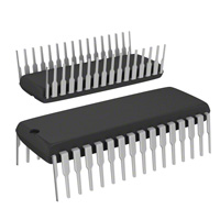 AS6C1008-55PIN-Alliance MemoryIC